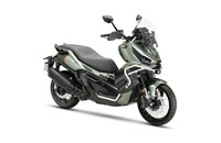 Zontes 368 G 2026 - Bild 10