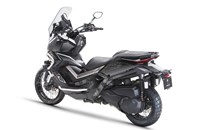 Zontes 368 G 2026 - Bild 5