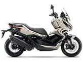 Zontes 368 G 2026 Zontes 368 G 2026