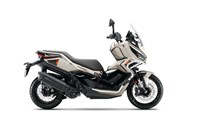 Zontes 368 G 2026 - Bild 1