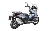 Zontes 368 G 2026 - Bild 7