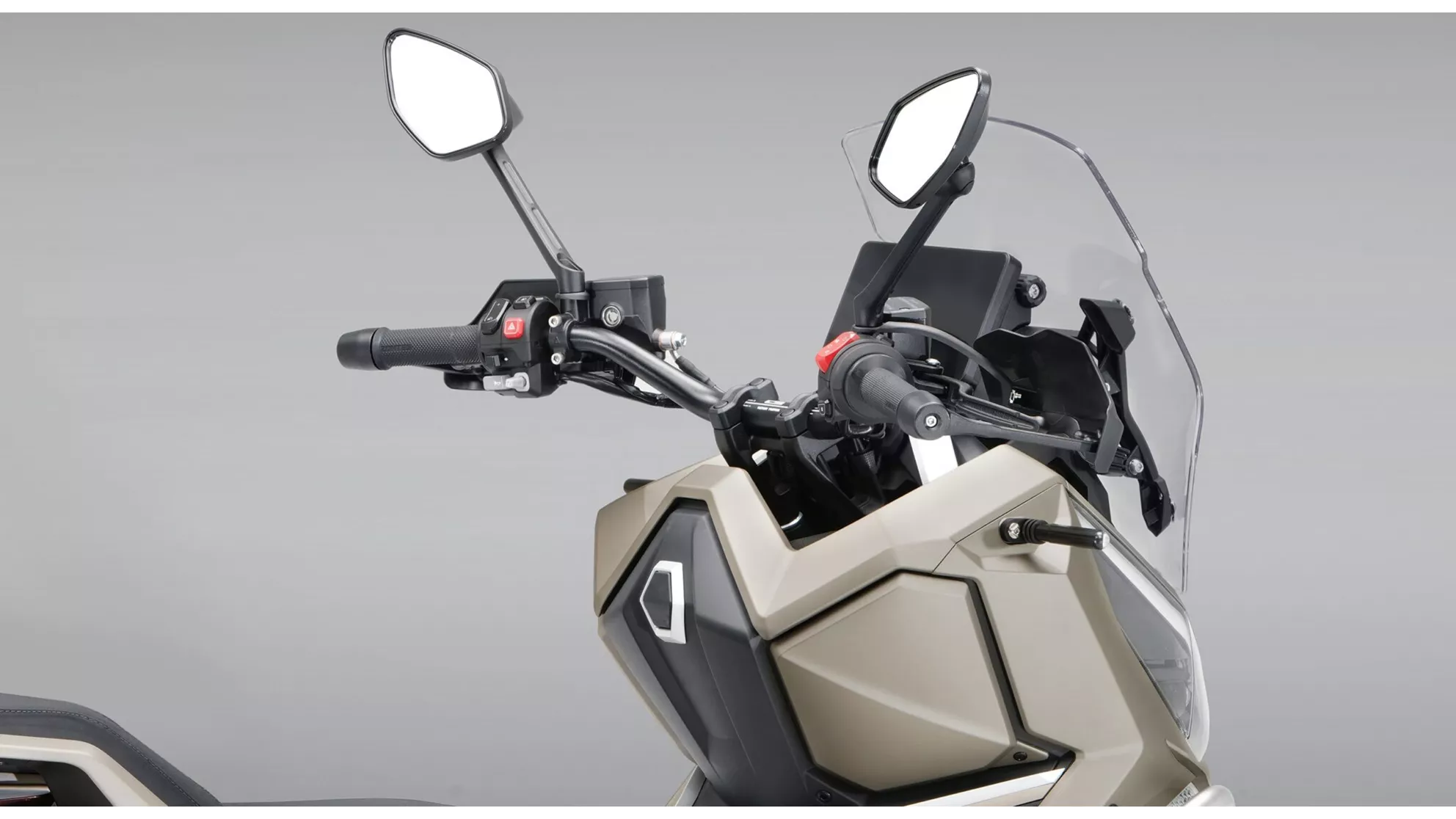 Zontes 368 G - Slika 5 Zontes 368 G - Slika 5