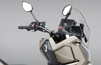 Zontes 368 G 2026 - Bild 8