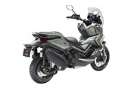 Zontes 368 G 2026 - Bild 8