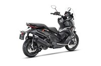 Zontes 368 G 2026 - Bild 15