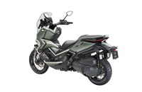 Zontes 368 G 2026 - Bild 9