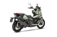 Zontes 368 G 2026 - Bild 11