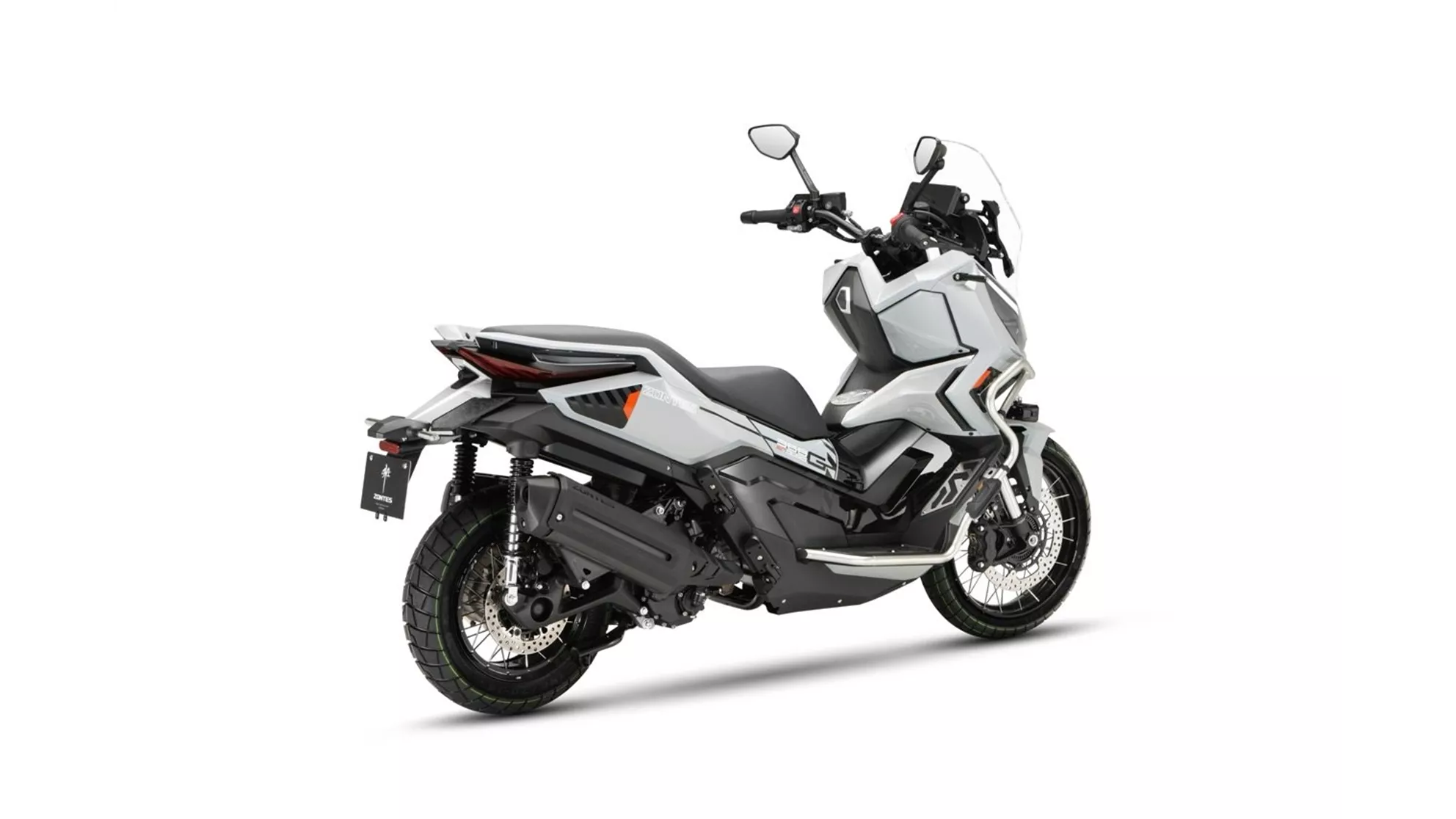 Zontes 368 G - Slika 17 Zontes 368 G - Slika 17