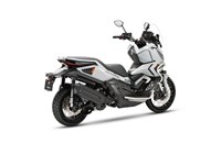 Zontes 368 G 2026 - Bild 20