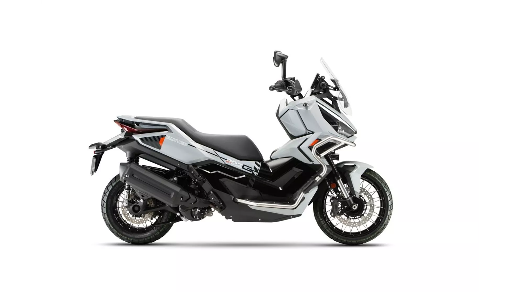 Zontes 368 G - Slika 15 Zontes 368 G - Slika 15