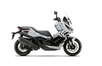 Zontes 368 G 2026 - Bild 18