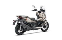 Zontes 368 G 2026 - Bild 6