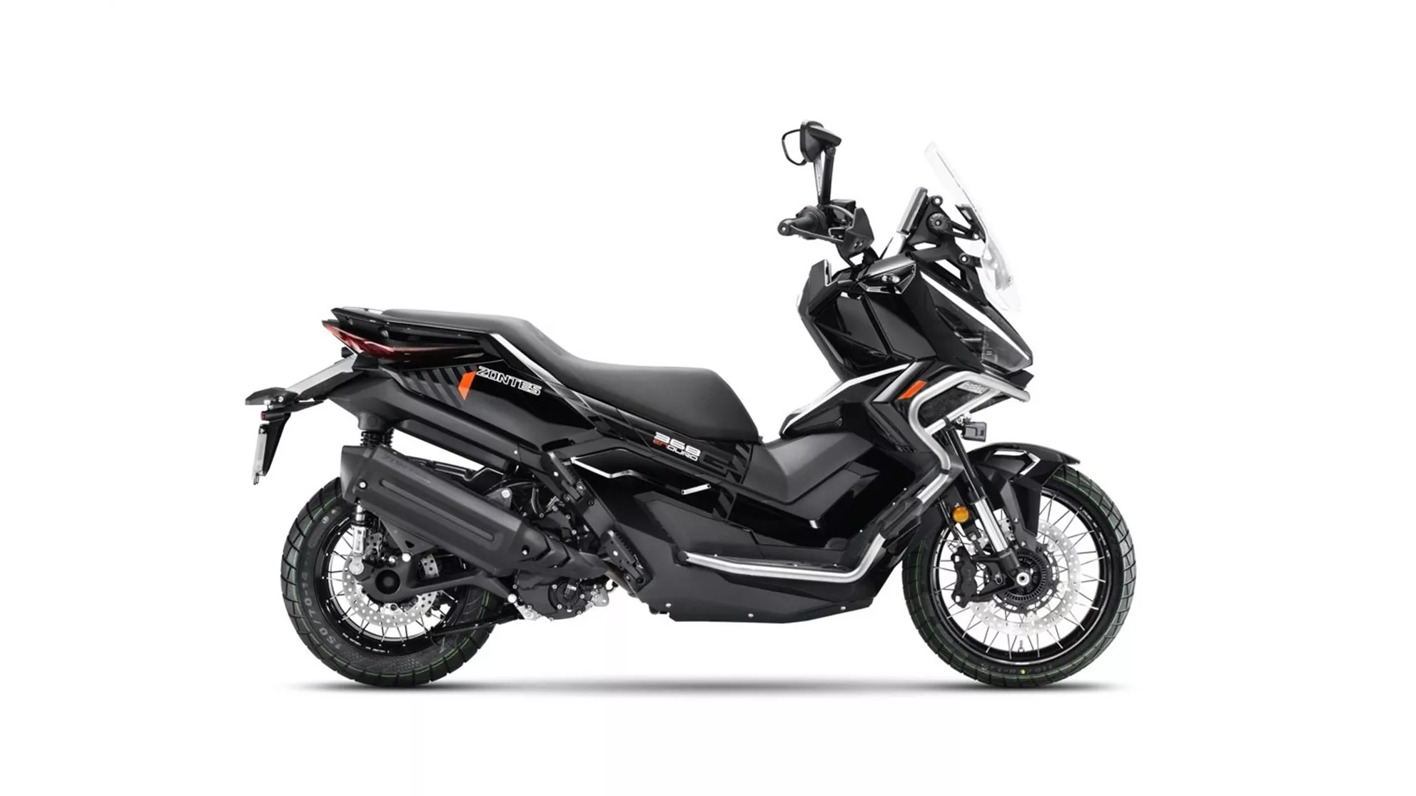 Zontes 368 G - Slika 10 Zontes 368 G - Slika 10