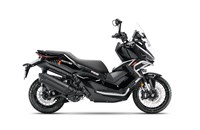 Zontes 368 G 2026 - Bild 13