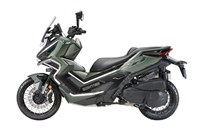 Zontes 368 G 2026 - Bild 14