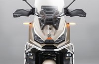 Zontes 368 G 2026 - Bild 7