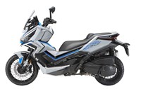 Zontes 368 G 2026 - Bild 15