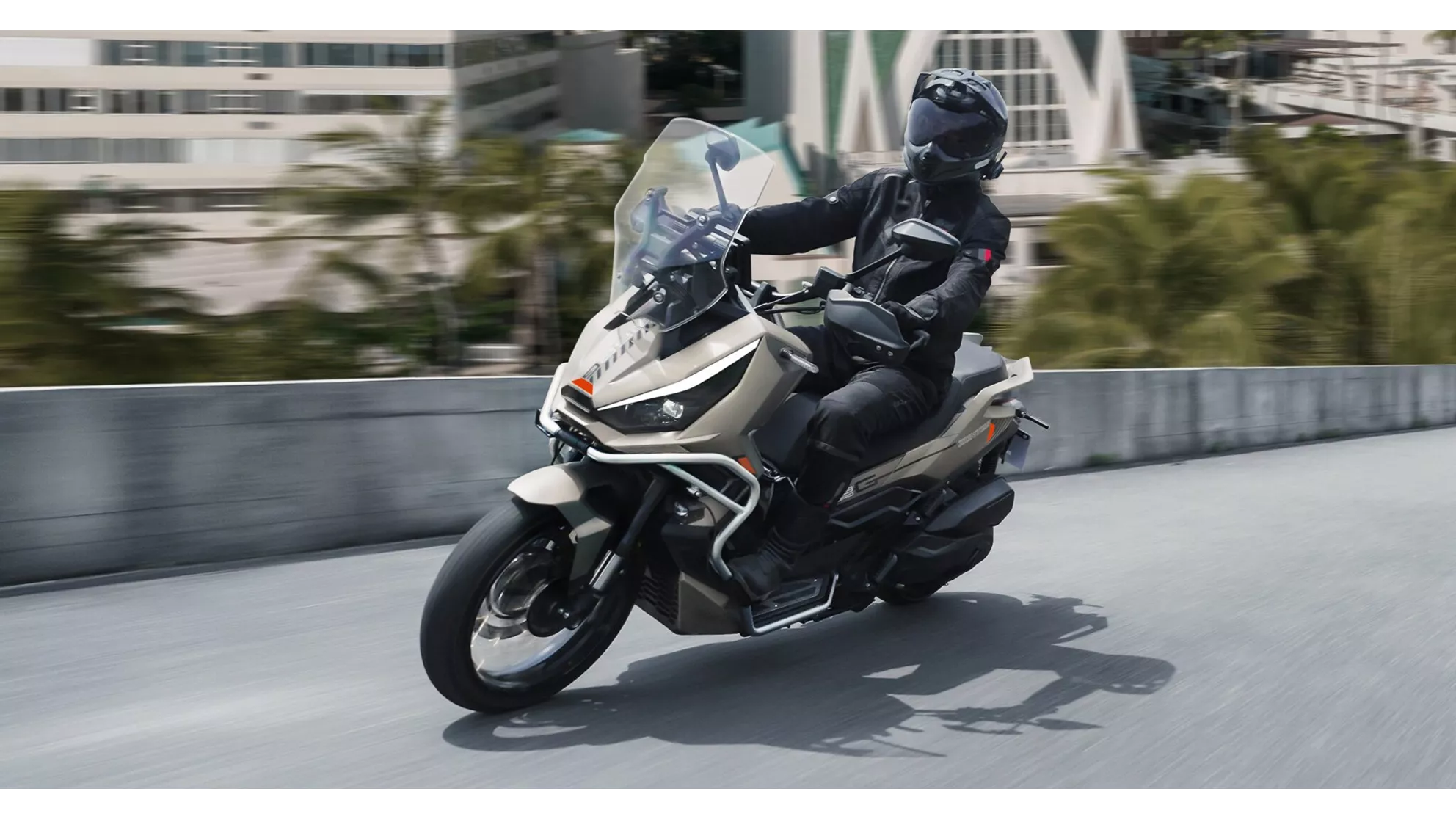 Zontes 368 G - Slika 9 Zontes 368 G - Slika 9