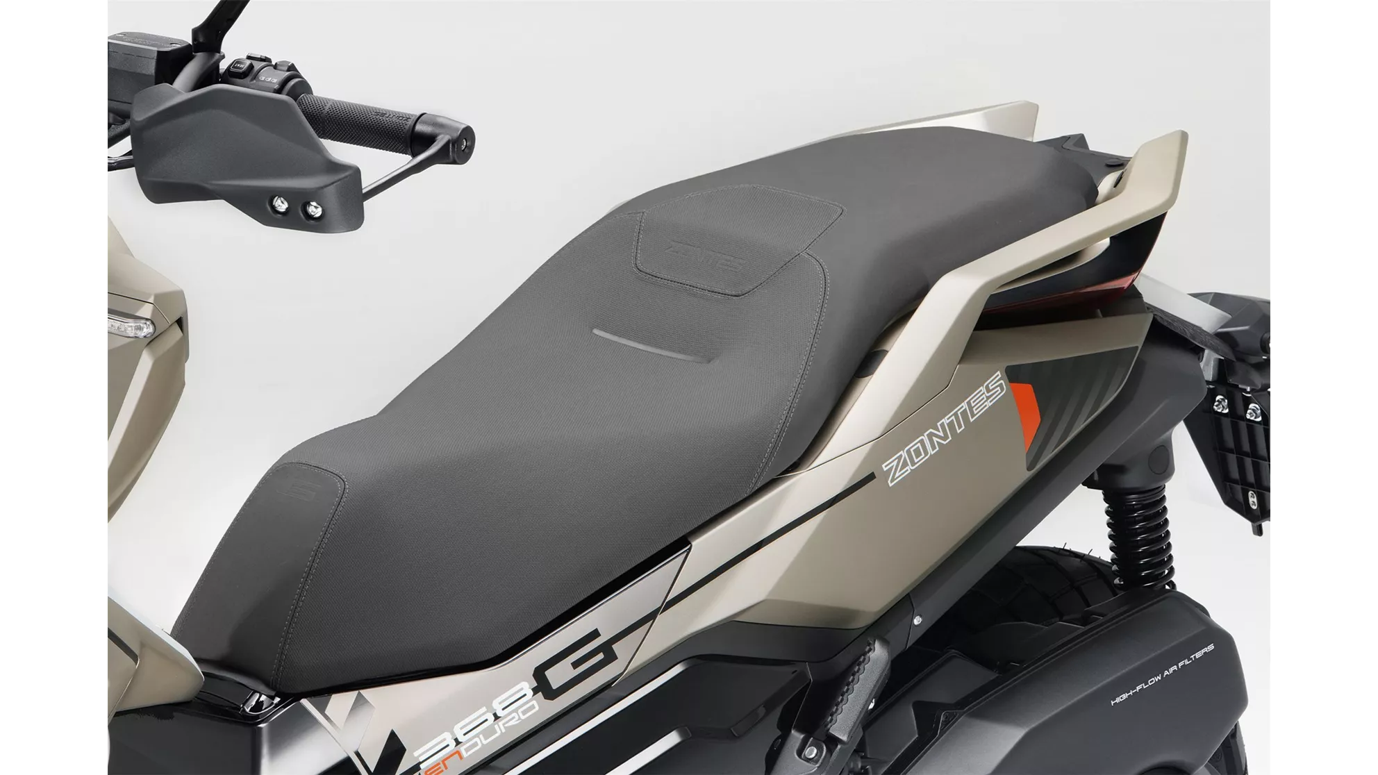 Zontes 368 G - Slika 13 Zontes 368 G - Slika 13