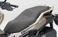 Zontes 368 G 2026 - Bild 16