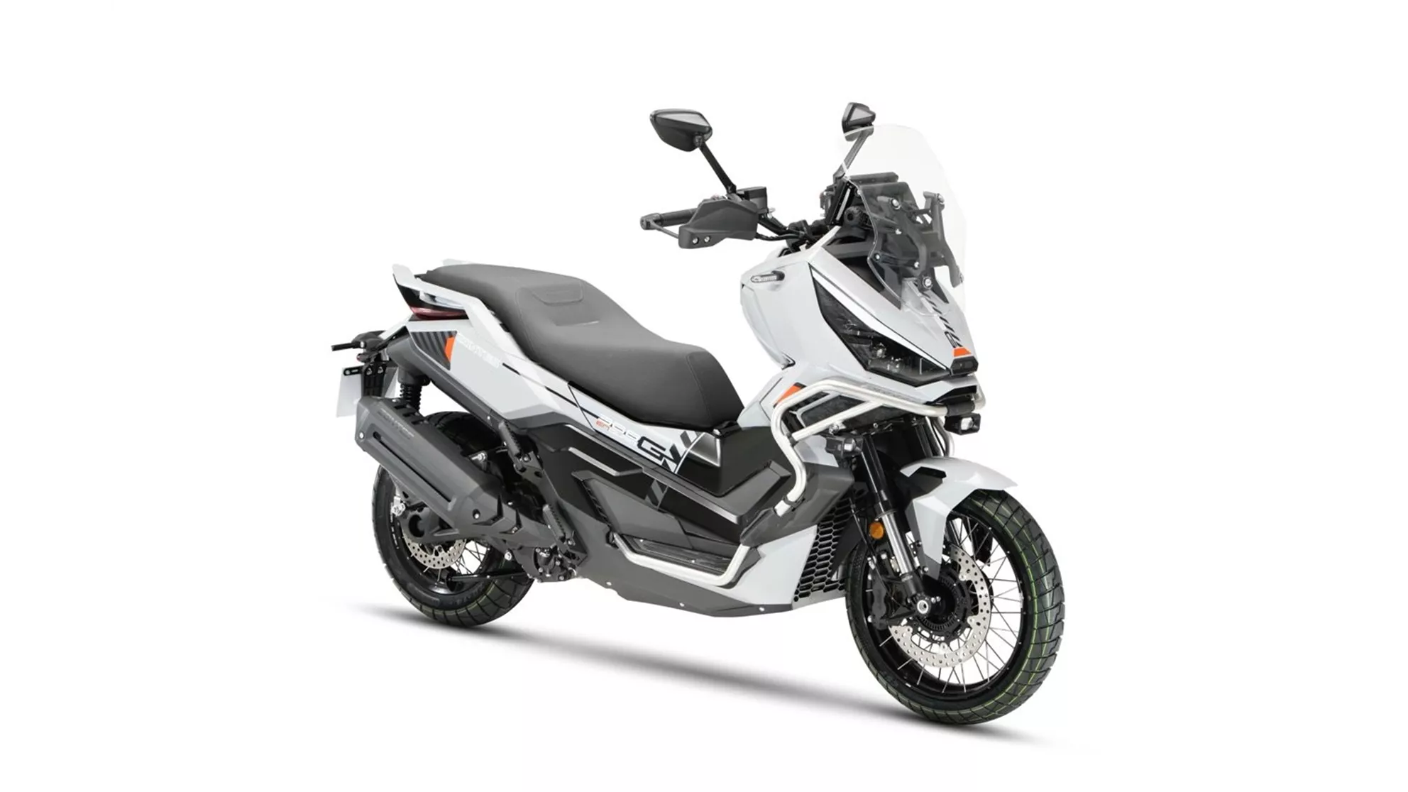 Zontes 368 G - Slika 16 Zontes 368 G - Slika 16