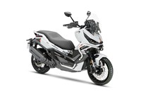 Zontes 368 G 2026 - Bild 19