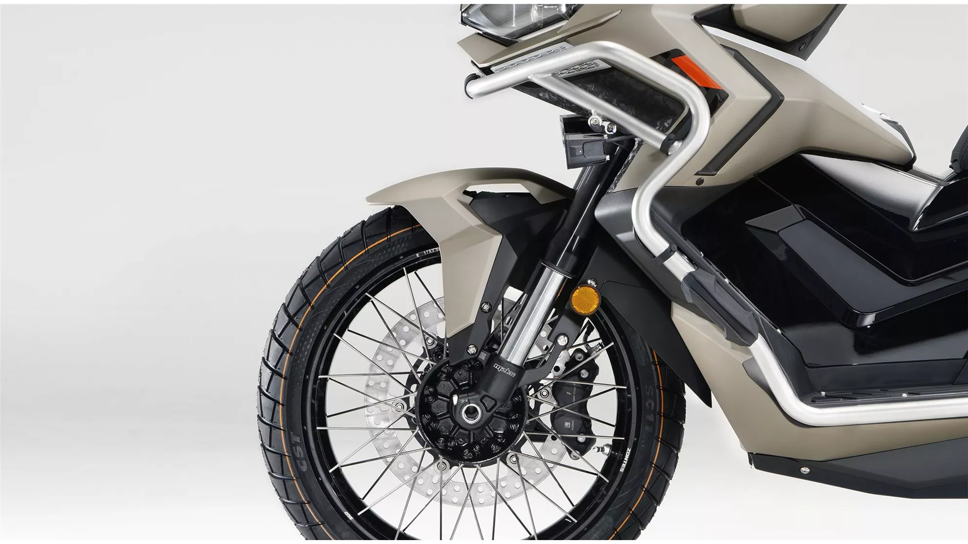 Zontes 368 G - Slika 14 Zontes 368 G - Slika 14