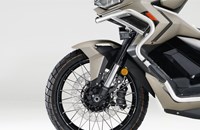 Zontes 368 G 2026 - Bild 17