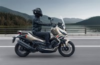 Zontes 368 G 2026 - Bild 3