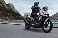 Zontes 368 G 2026 - Bild 4