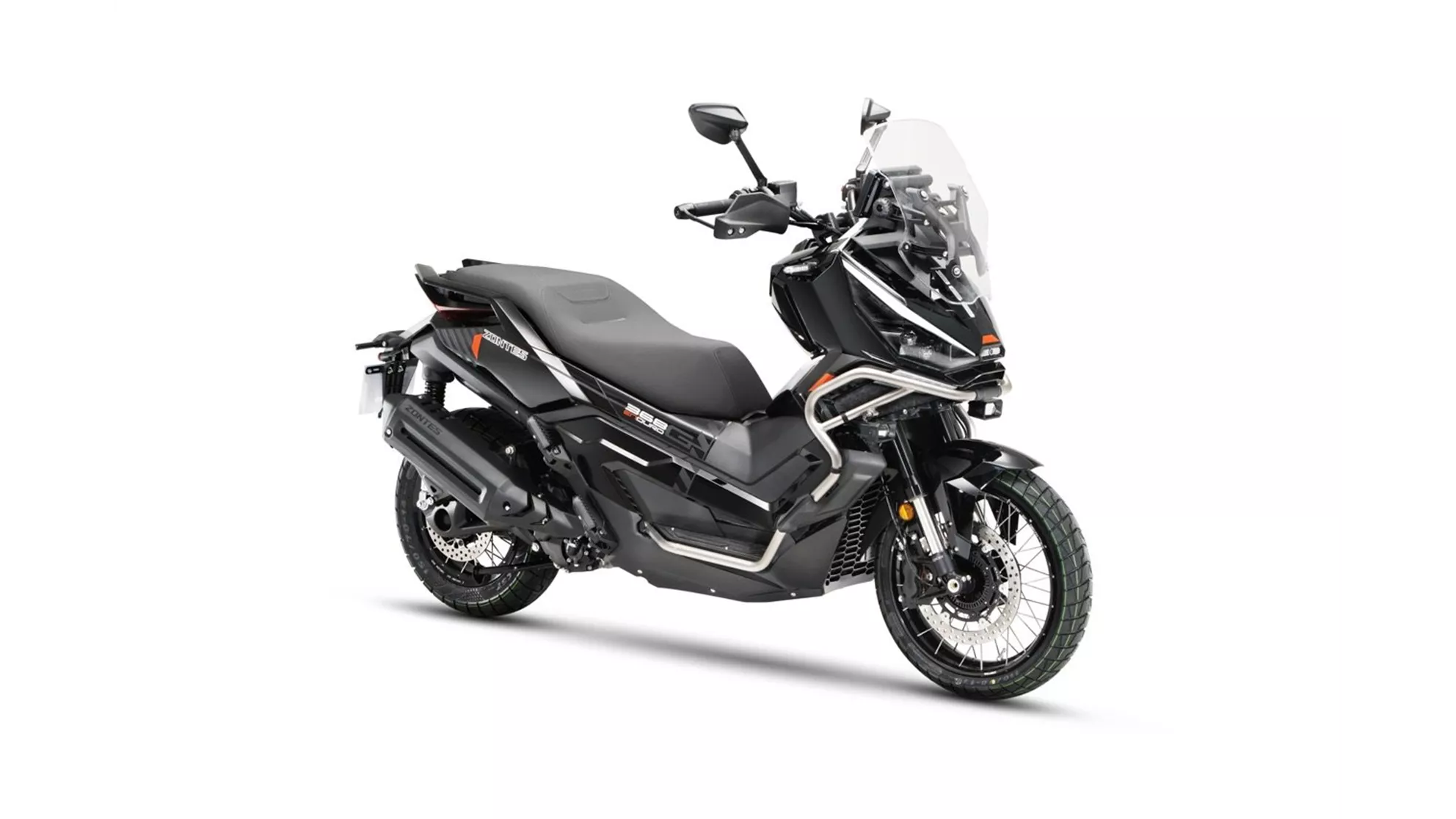 Zontes 368 G - Slika 11 Zontes 368 G - Slika 11