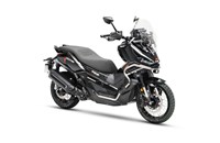 Zontes 368 G 2026 - Bild 14