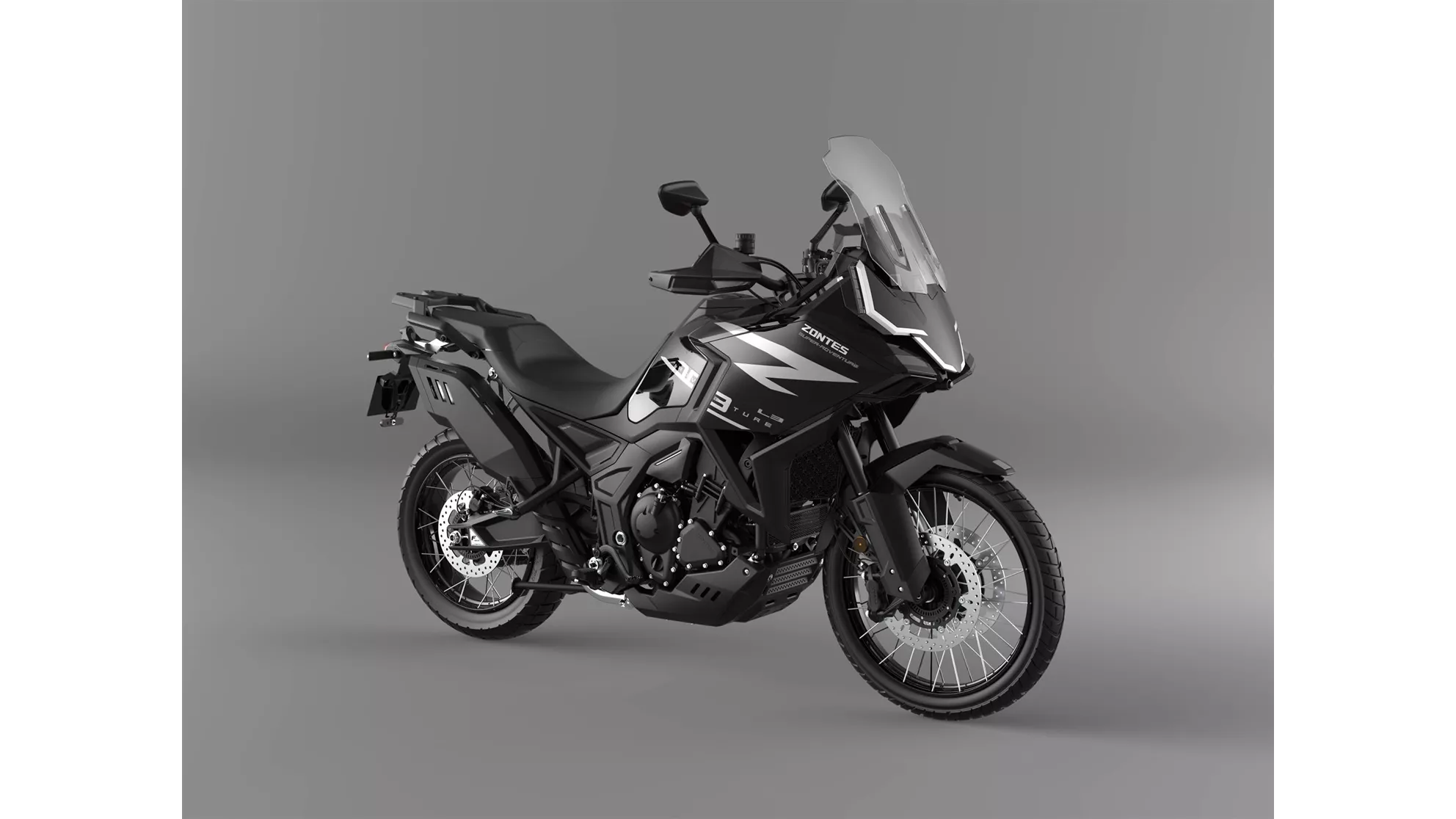 Zontes 703F - Слика 1 Zontes 703F - Слика 1