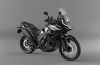 Zontes 703F 2026 - Bild 3