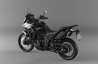 Zontes 703F 2026 - Bild 4