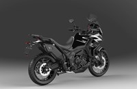 Zontes 703F 2026 - Bild 5