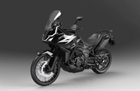 Zontes 703F 2026 - Bild 6