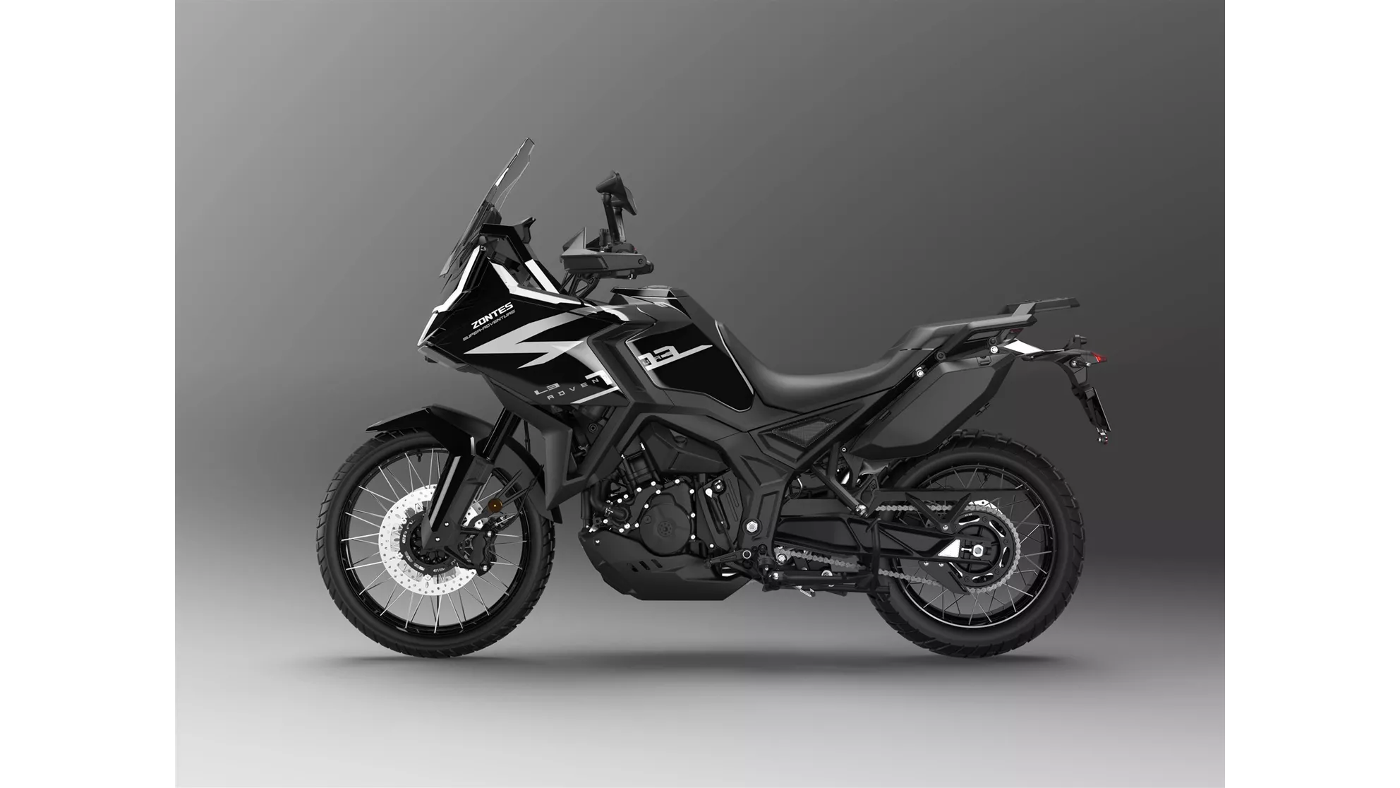 Zontes 703F - Слика 4 Zontes 703F - Слика 4