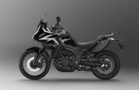 Zontes 703F 2026 - Bild 7