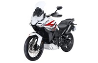 Zontes 703F 2026 - Bild 8