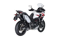 Zontes 703F 2026 - Bild 9