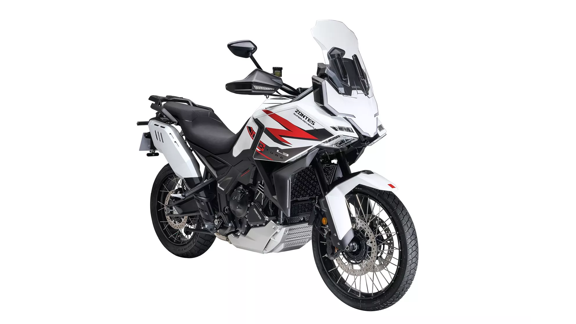 Zontes 703F - Слика 7 Zontes 703F - Слика 7