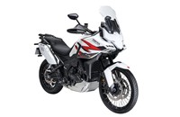 Zontes 703F 2026 - Bild 10