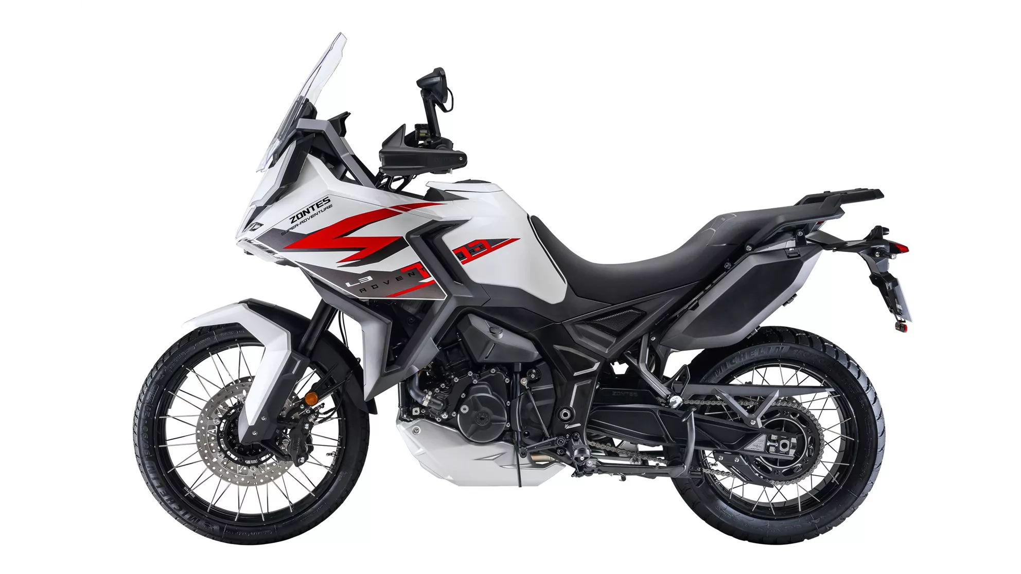 Zontes 703F - Слика 9 Zontes 703F - Слика 9