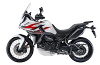 Zontes 703F 2026 - Bild 12