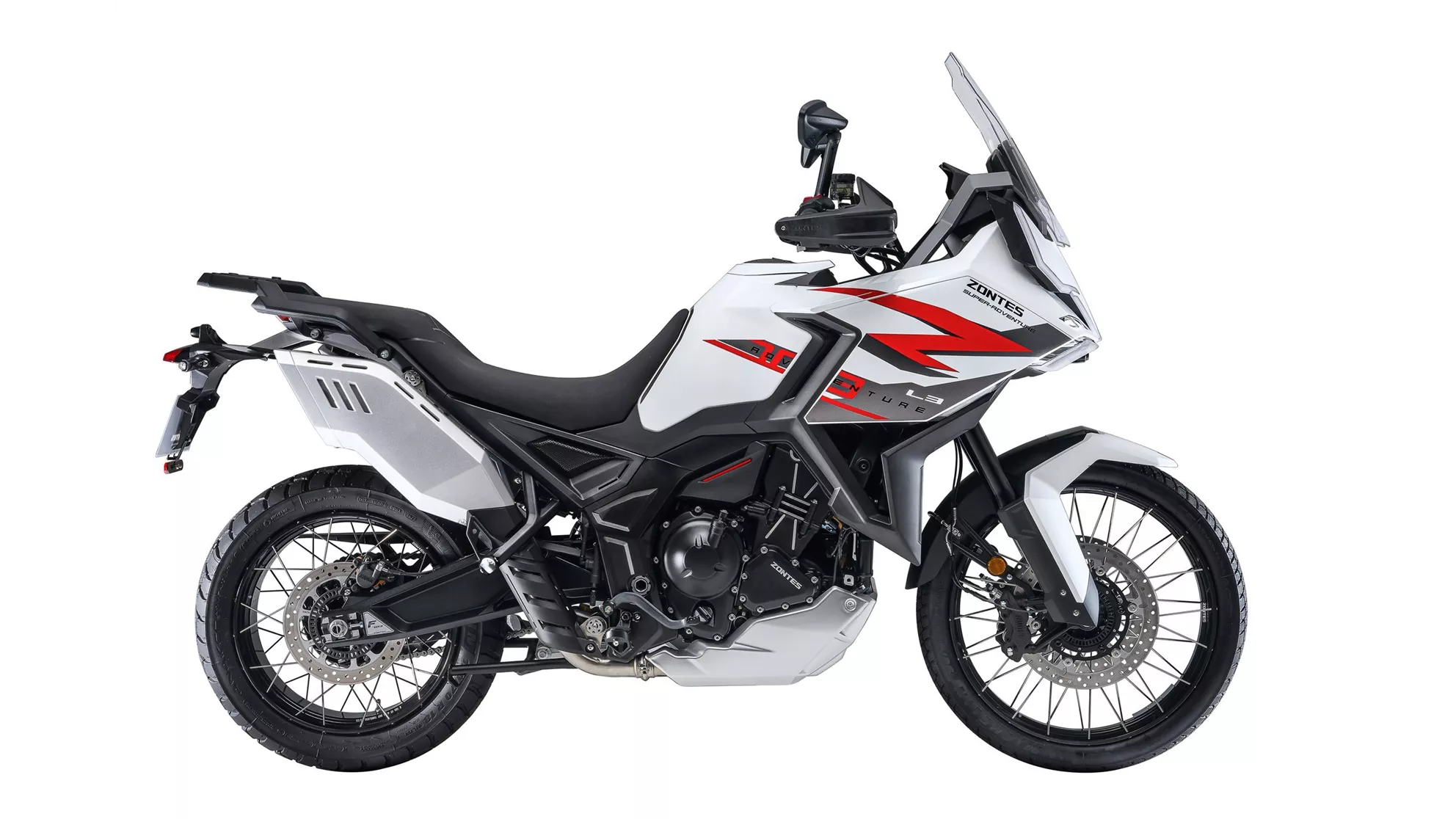 Zontes 703F - Слика 10 Zontes 703F - Слика 10