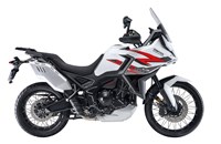 Zontes 703F 2026 - Bild 13