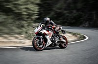 Zontes 703-RR 2026 - Bild 8