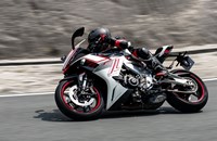 Zontes 703-RR 2026 - Bild 9