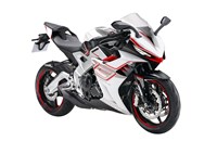 Zontes 703-RR 2026 - Bild 3